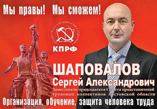 Снимок экрана 2016-06-17 в 15.13.26.png